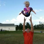 Aaron Ramey - @aaron.ramey.35 - Instagram