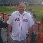 Aaron Ramey - @aaron.ramey.1 - Instagram