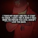 Aaron Ramey - @rameyaaron38 - Instagram