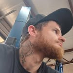 Aaron Ramey - @aaronramey6969 - Instagram