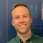 Aaron Ramey - @aaron_ramey - Instagram