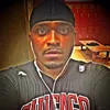 Aaron Ramey - @aaronramey - TikTok
