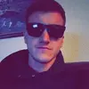 aaronramey1 - @aaronramey1 - TikTok