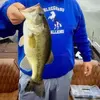 aaronramey20 - @aaronramey20 - TikTok