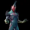 aaronramey799 - @aaronramey799 - TikTok