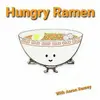 aaronramey92 - @aaron9237654 - TikTok