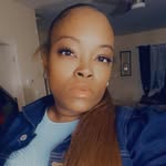 Leah Freeman - @aaron.ramey - Instagram