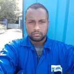 Aaron Neil Ramnath - @aaronstarzss - Instagram