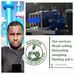 Aaron Neil Ramnath - Facebook