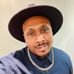 Aaron Ramnath - Facebook