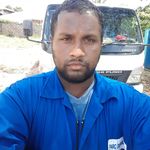 Aaron Ramnath - @aaronramnath2 - Instagram