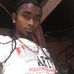 Aaron Ramnath - Facebook