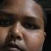 Aaron Ramnath - Facebook