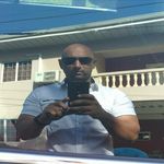 Aaron Ramnath - @ramnathaaron - Instagram
