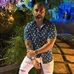 Aaron Ramnath - Facebook