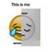 Aaron Ramnath - Facebook