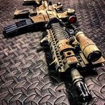 Aaron Ramnath - @aaron.ramnath.923 - Instagram