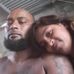 Aaron Ramnath - Facebook