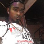 Aaron Ramnath - @king493837 - Instagram