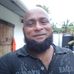Aaron Ramnath - Facebook