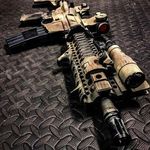 Aaron Ramnath - @tbnraj3472 - Instagram