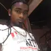 aaronramnath1 - @ogshortboss1 - TikTok