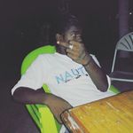 aaronramnath - @aaron_ramnath - Instagram