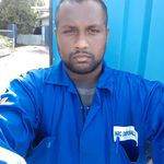 Aaronramnath - @aaronramnath7 - Instagram