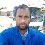 Aaronramnath - @aaronramnath9 - Instagram