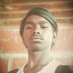 aaronramnath - @aaronramnath14 - Instagram
