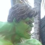 kevin - @aaronramnath158 - Instagram
