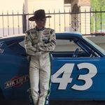 Aaron Jay Ramón - @aaronjayramon - Instagram