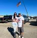 Aaron Ramon - Facebook