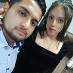 Aarón Ramón - @aaron.ramon.52 - Instagram
