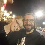 aaron ramon - @aaronramon58 - Instagram