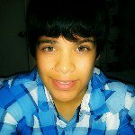 Aaron ramon - @aaronramon44 - Instagram