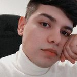 Aaron Ramon - @aaron.ramon - Instagram