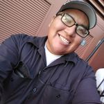 Aaron Ramon - @krydical8 - Instagram