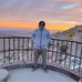 Aaron Ramon - Facebook