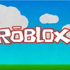 aaron ramon - @roblox_enter - TikTok