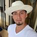 Aaron Ramon - Facebook