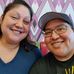 Aaron Ramon - Facebook