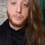 Aaron Ramon - @itsbigernn - Instagram