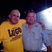 Aaron Ramon - Facebook