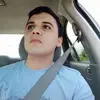 Aaron Ramon - @user4931224907665 - TikTok