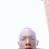 Aaron Ramon - @aaron.ramon - TikTok