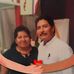 Aaron Ramon - Facebook