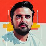 Aaron Ramon - @aaron_j_ramon - Instagram