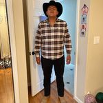 Aaron Ramon - @_aroonn - Instagram