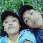 Aaron Ramon Armas - @aaronramonarmas - Instagram
